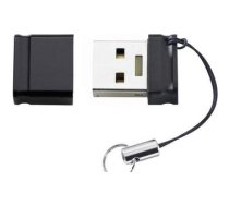 Intenso Slim Line 64GB USB3.0 3532490