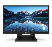Philips 242B9T/00 23.8 "