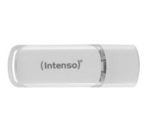 Intenso 256GB USB3.0 3531492