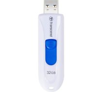 Transcend 32GB USB3.0 TS32GJF790W