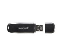 Intenso Speed Line 256GB USB3.0 3533492