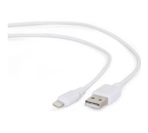 Gembird USB sync and charging cable 2m