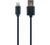 Gembird USB sync and charging cable 2 m