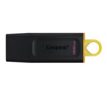 Kingston DataTraveler Exodia 128GB USB3.2