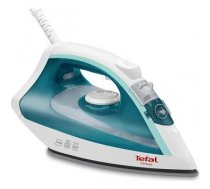 Tefal Virtuo FV1710