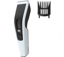 Philips Hairclipper series 3000 HC3521/15