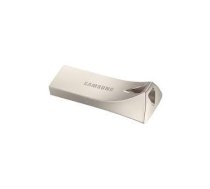 Samsung BAR Plus 128GB USB3.1