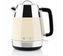 ETA Storio 918690040
