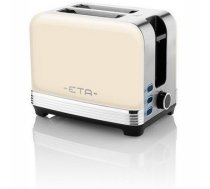 ETA Storio 916690040