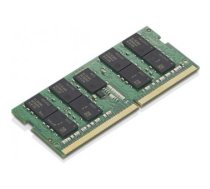 Lenovo Green 32GB DDR4 2933MHZ UDIMM