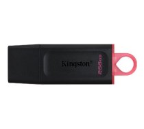 Kingston DataTraveler 256GB USB3.2 DTKN/256GB