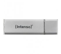Intenso 3.0 64GB Ultra Line 3531490