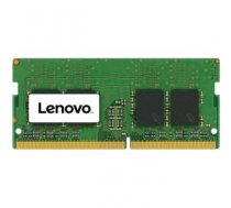 Lenovo ThinkPad 8GB DDR4 3200MHz SoDIMM 4X70Z90844