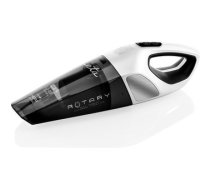 ETA Rotary ETA142590000