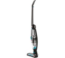 Bissell MultiReach Essential