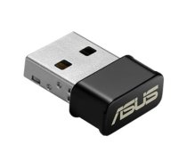 Asus USB-AC53 Nano Wi-Fi Adapter