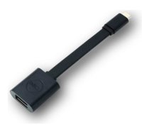 Dell Adapter USB-C to USB-A 3.0