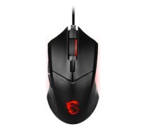MSI Clutch GM08