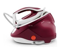 Tefal Pro Express Protect GV9220