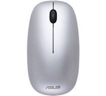 Asus Mouse MW201C