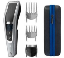 Philips Hairclipper series 5000 HC5650/15