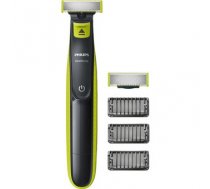 Philips Shaver OneBlade  QP2520/30