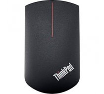 Lenovo ThinkPad X1 Wireless Touch Mouse