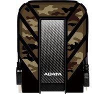 Adata HD710M Pro 2TB Camouflage