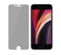 PanzerGlass Screen Protector Iphone 6/6s/7/8/SE (2020)