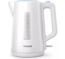 Philips Series 3000 HD9318/70