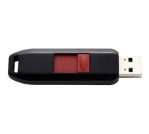 Intenso 2.0 8GB Business Line 3511460