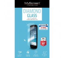 MyScreen Diamond Glass Samsung Galaxy A30/A50/M30