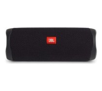 JBL Flip 5 Black