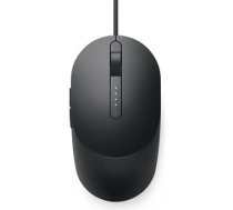 Dell MS3220 Black