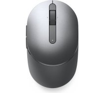 Dell MS5120W