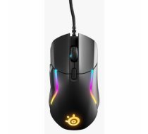 SteelSeries Rival 5 Black