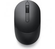 Dell MS3320W Black