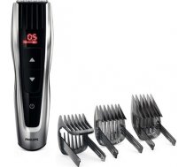 Philips Hairclipper series 7000 HC7460/15