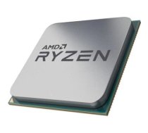 AMD Ryzen 5 5600X 4.60 Ghz 32MB