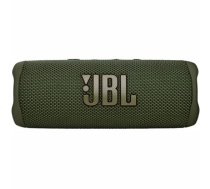JBL Flip 6 Green JBLFLIP6GREN