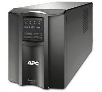 APC SMT1500IC