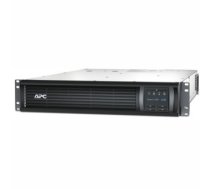 APC SMT2200RMI2UC