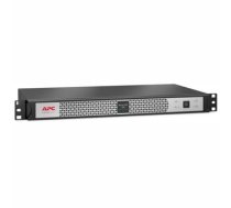 APC SCL500RMI1UC