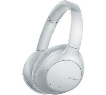 Sony WH-CH710N White