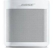 Bose Soundlink Color II Polar White