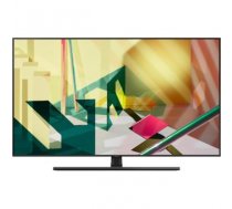 Samsung 75'' UHD QLED Smart TV QE75Q70TATXXH