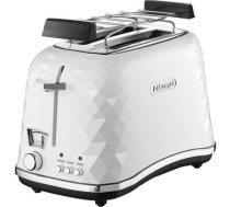 Delonghi Brillante CTJ 2103.W