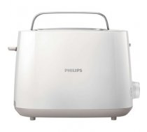Philips Daily Collection HD2581/00
