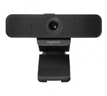 Logitech C925e