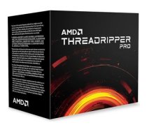 AMD Ryzen Threadripper Pro 3955WX 3.9GHz 64MB 100-100000167WOF